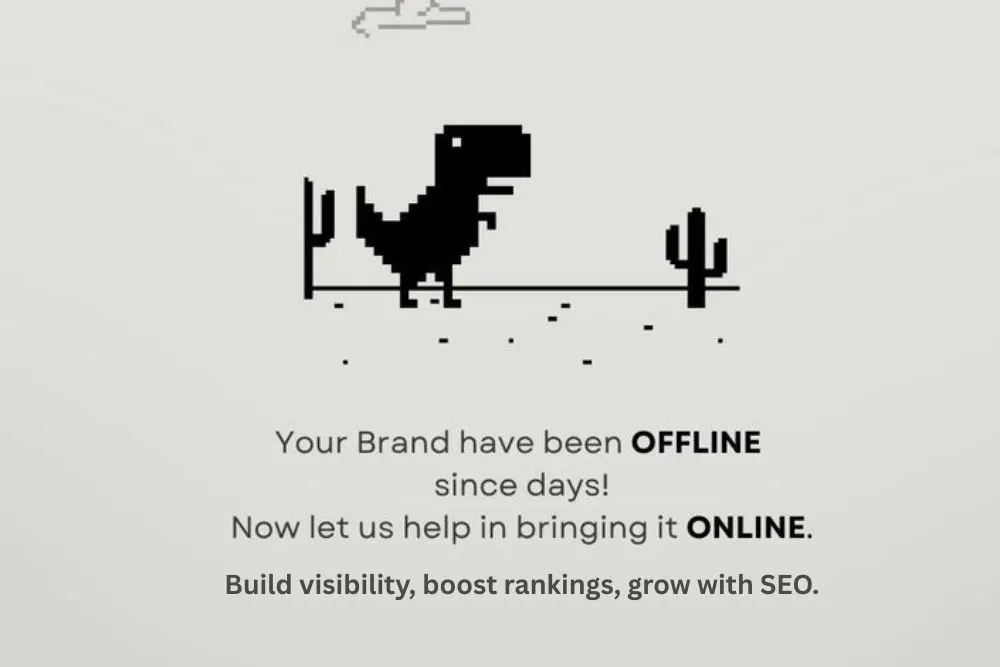 Best SEO Services in Mysore