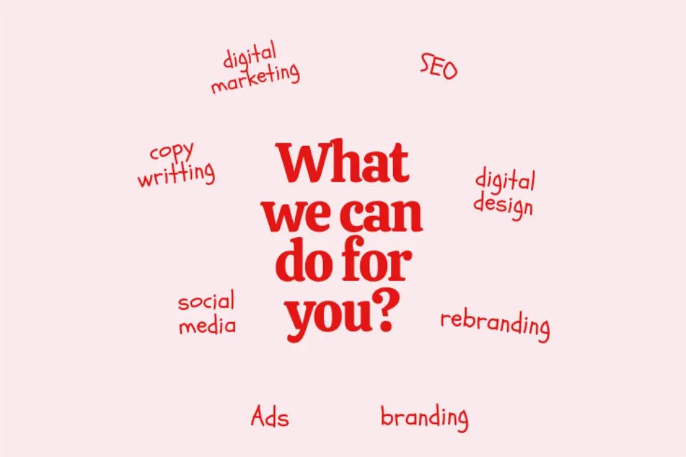 Digital Marketing Company in Mysore