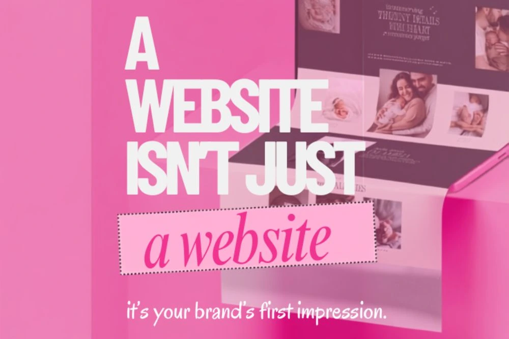 Web Design Company in Mysore