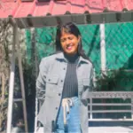 Chavi P