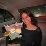 Esha 
